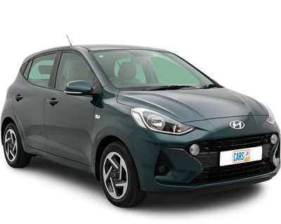 Hyundai GRAND I10 NIOS-img